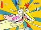 Cow and Chicken