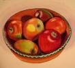 apples_in_pottery_pie_plate