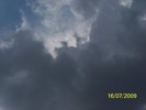 100_7875