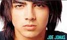 joe