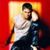 Enrique_Iglesias_1238769056_1