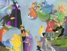Sleeping-Beauty-Wallpaper-sleeping-beauty-1003938_800_600