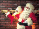 Christmas Wallpapers (261)