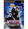 ps2-bleach-blade-jap[1]