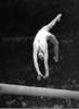 nadia-comaneci-