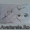 OJLBXCCNNKSRJOFRHJU