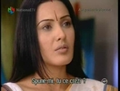 197_1_A_TA_PENTRU_TOTDEAUNA.flv_000377366