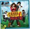 camp rock (13)