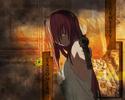 Elfen_Lied_wall-75