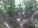 20052009