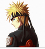 narutosixthhokage