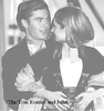 Romeo-and-Juliet-Zashley-style-zac-efron-and-ashley-tisdale-2804718-353-375