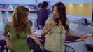 Princess_Protection_Program_1249562693_1_2009