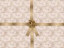 Christmas Wallpapers (51)
