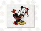 Christmas Wallpapers (167)