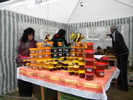 DSCN3165