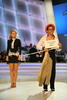 Jean_si_Andra_cha-cha2