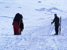 DSCF6982