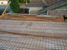 DSC01892