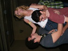 DSCF0224