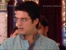 Image0121-1814(nationaltv)[19]