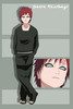 Kazekage_Gaara_by_Reika_Hoshikami[1]