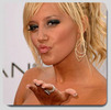 3136_con_Ashley_tisdale_3