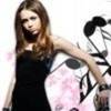 I LIKE THIS PICTURES VERY MILEY IS THE BEST ON THE MUSIC IMI PLACE POZA ASTA FT MULT MILEY ESTE CEA 