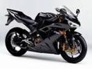 images4