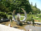 P1120060