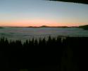 Imag065
