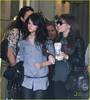 demilovato_net-arrivingintoronto-0003