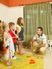 lili&ioan&jenifer&ionut113_4