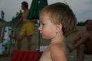 IMG_191
