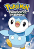 Pokemon-Diamond--Pearl-Volume-4