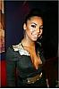 ashanti_1