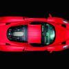 Ferrari-Enzo