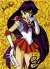 image-anime-sailormars[1]