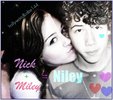 MileyzAngelOfTheLove