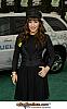 Demi%20Lovato-CSH-039443[1]