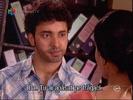 Image0121-1740(nationaltv)[12]