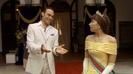 Princess_Protection_Program_1249561543_0_2009