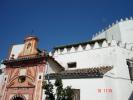 37 Cordoba