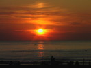 Apus Eforie Nord 2009