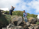 Tenerife  4 562