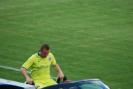 STEAUA 040