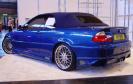 bmw-tuning-3