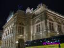 opera din Viena 2