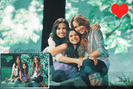 Demi-Miley-Selena-Wallpaper-miley-cyrus-9600872-1024-681