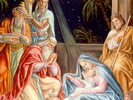 Christmas Wallpapers (339)